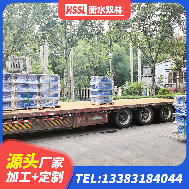 红塔区LNR隔震支座400源头工厂 红塔区LNR橡胶隔震支座1200厂家 红塔区建筑防震支座 红塔区建筑高阻尼减震支座 - 第8张