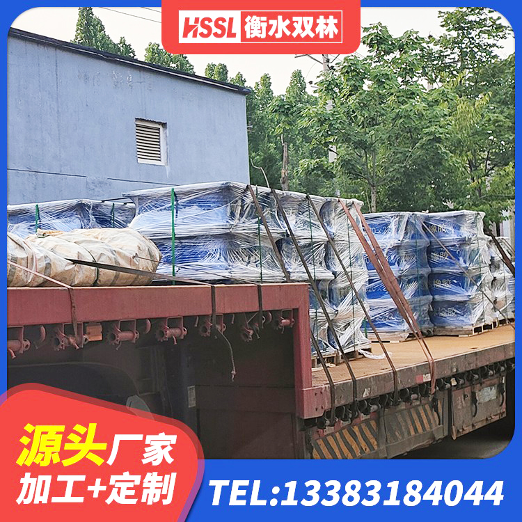 红塔区LNR隔震支座700生产厂家 红塔区较高阻尼橡胶隔震支座生产厂家 红塔区建筑橡胶隔震支座LNR700厂家 红塔区抗震隔震支座 - 第6张