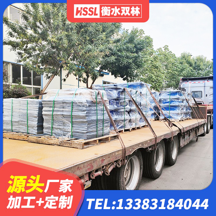 红塔区建筑铅芯橡胶抗震支座商家生产厂家 红塔区LRB铅芯隔震支座厂家电话 红塔区LNR700橡胶支座生产加工 红塔区隔震支座LNR400源头工厂 - 第3张