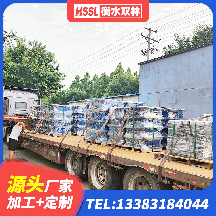 红塔区建筑铅芯支座源头工厂 红塔区建筑叠层橡胶隔震支座源头工厂 红塔区建筑受力的橡胶隔震支座源头工厂 红塔区LNR天然橡胶隔震支座厂家 - 第4张