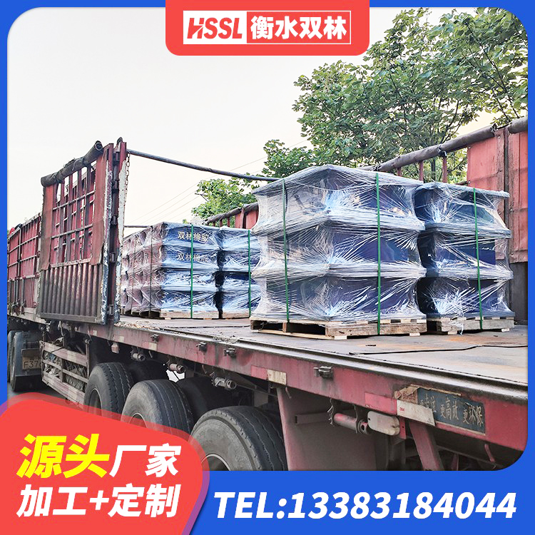 红塔区Y4Q隔震支座生产厂家 红塔区橡胶隔震支座LNR700 红塔区LNR铅芯橡胶隔震支座 红塔区钢结构减震支座源头工厂 - 第1张