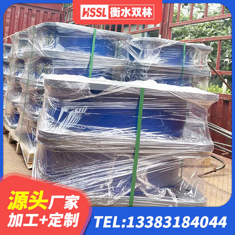 红塔区LNR隔震支座700生产厂家 红塔区较高阻尼橡胶隔震支座生产厂家 红塔区建筑橡胶隔震支座LNR700厂家 红塔区抗震隔震支座 - 第2张