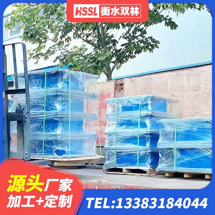 红塔区建筑铅芯橡胶抗震支座商家生产厂家 红塔区LRB铅芯隔震支座厂家电话 红塔区LNR700橡胶支座生产加工 红塔区隔震支座LNR400源头工厂 - 第6张