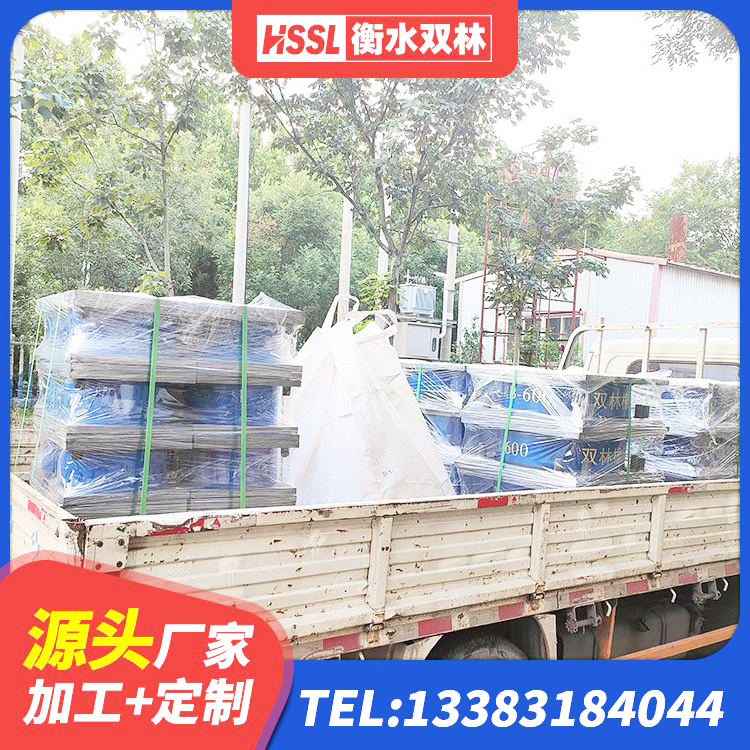 红塔区隔震支座LRB1200生产厂家 红塔区橡胶隔震支座LRB800生产厂家 红塔区铅芯橡胶隔震支座LRB900 红塔区建筑圆形铅芯橡胶隔震支座 - 第9张