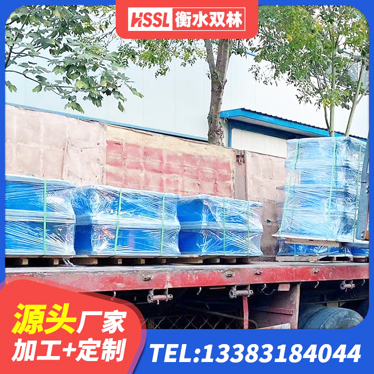 红塔区隔震支座LRB1200生产厂家 红塔区橡胶隔震支座LRB800生产厂家 红塔区铅芯橡胶隔震支座LRB900 红塔区建筑圆形铅芯橡胶隔震支座 - 第5张
