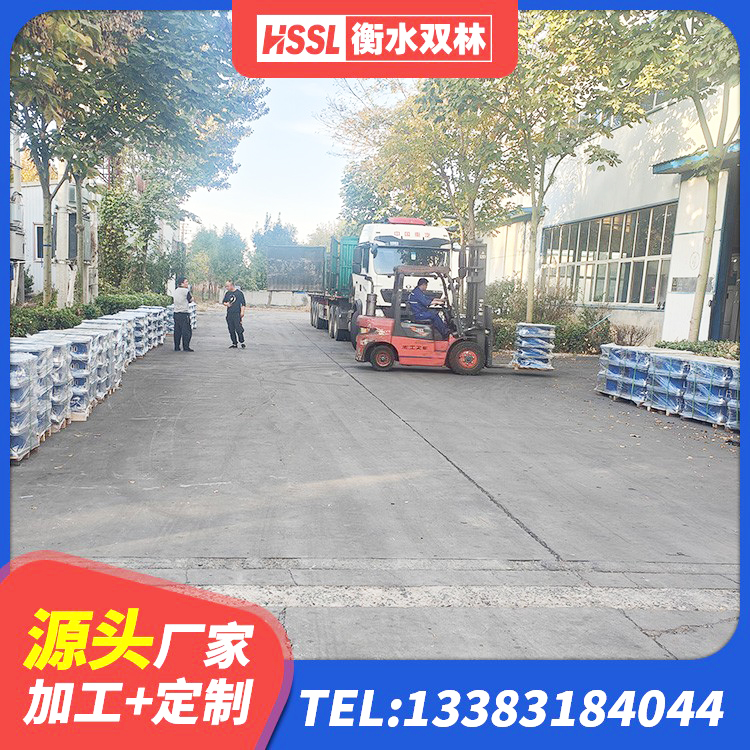 红塔区LRB700铝芯隔震支座厂家 红塔区钢结构房抗震支座源头工厂 红塔区建设橡胶隔震支座厂家电话 红塔区水平力分散型隔震支座什么价格 - 第1张