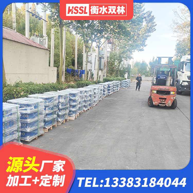 红塔区LNR1000天然橡胶隔震支座 红塔区隔震支座1型源头工厂 红塔区隔震支座供应商生产厂家 红塔区水平力分散型LNR橡胶隔震支座厂家 - 第6张